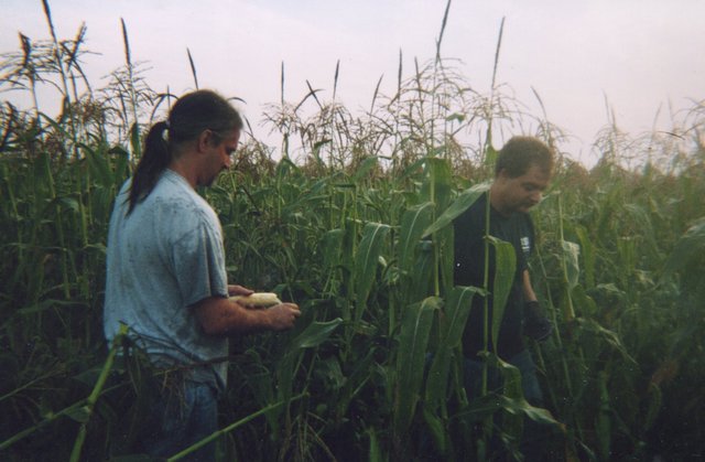 pickers.jpg